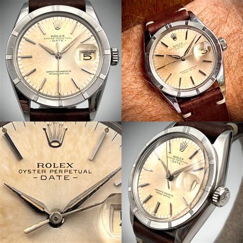 quel sont les modèle rolex pour investir|rolex acheter.